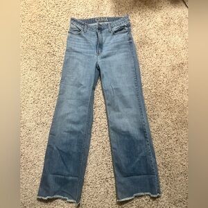 Kimes Ranch Olivia Jean